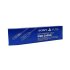 PlayStation 5 game console charging cable