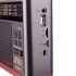 Meier radio speaker model M-8002BT