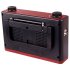 Meier radio speaker model M-8002BT