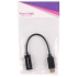 Venetolink Display To HDMI Adapter