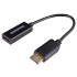 Venetolink Display To HDMI Adapter
