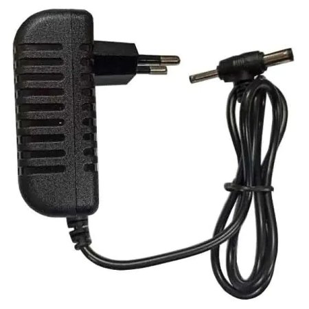 Modem adapter 12V 1A BAYBEL A-81 model