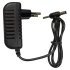 Modem adapter 12V 1A BAYBEL A-81 model