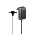 Modem adapter 12V 1A BAYBEL A-81 model