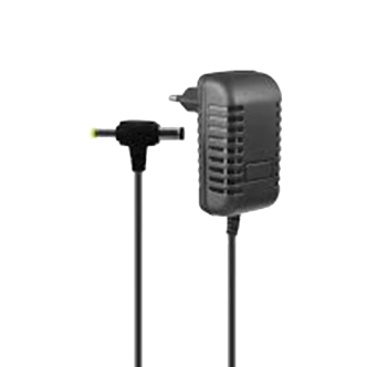 آداپتور مودم مدل BAYBEL A-81 آداپتور مودم مدل BAYBEL A-81