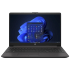 HP G9 250-Celeron N4500-4GB DDR4-256GB SSD-TN-HD 15.6 inch Laptop