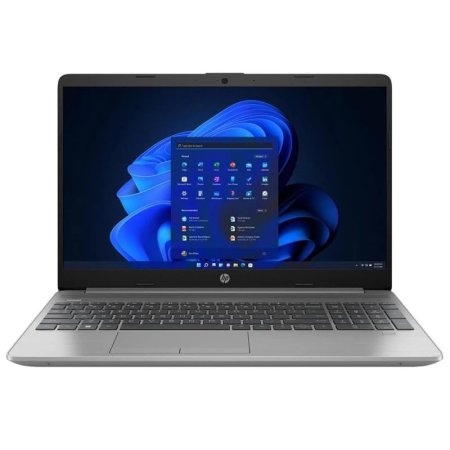 HP G9 250-Celeron N4500-4GB DDR4-256GB SSD-TN-HD 15.6 inch Laptop