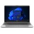 HP G9 250-Celeron N4500-4GB DDR4-256GB SSD-TN-HD 15.6 inch Laptop