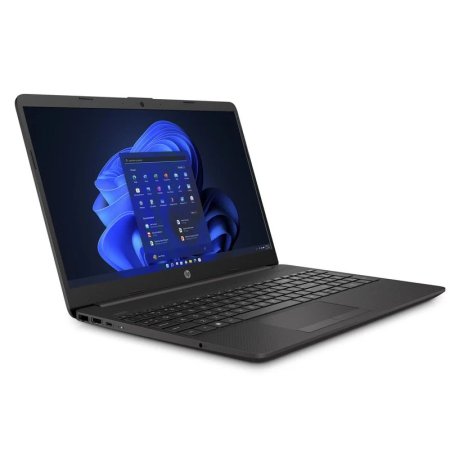 HP G9 250-Celeron N4500-4GB DDR4-256GB SSD-TN-HD 15.6 inch Laptop