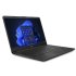 HP G9 250-Celeron N4500-4GB DDR4-256GB SSD-TN-HD 15.6 inch Laptop