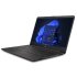 HP G9 250-Celeron N4500-4GB DDR4-256GB SSD-TN-HD 15.6 inch Laptop