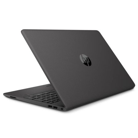 HP G9 250-Celeron N4500-4GB DDR4-256GB SSD-TN-HD 15.6 inch Laptop