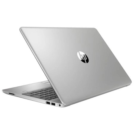 HP G9 250-Celeron N4500-4GB DDR4-256GB SSD-TN-HD 15.6 inch Laptop