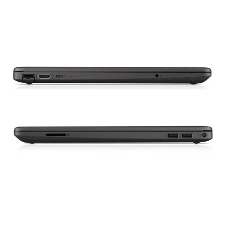 HP G9 250-Celeron N4500-4GB DDR4-256GB SSD-TN-HD 15.6 inch Laptop