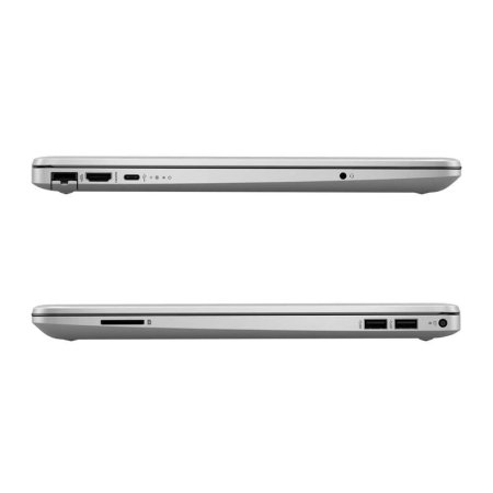 HP G9 250-Celeron N4500-4GB DDR4-256GB SSD-TN-HD 15.6 inch Laptop