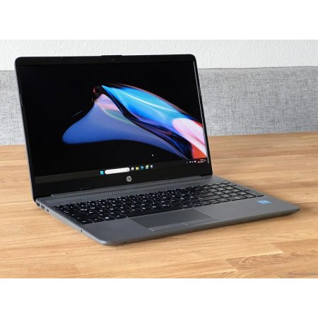HP G9 250-Celeron N4500-4GB DDR4-256GB SSD-TN-HD 15.6 inch Laptop