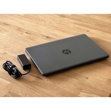 HP G9 250-Celeron N4500-4GB DDR4-256GB SSD-TN-HD 15.6 inch Laptop