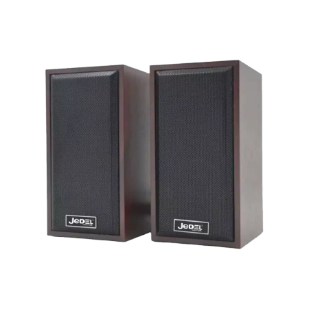 jedel laptop speaker s509