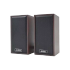 jedel laptop speaker s509