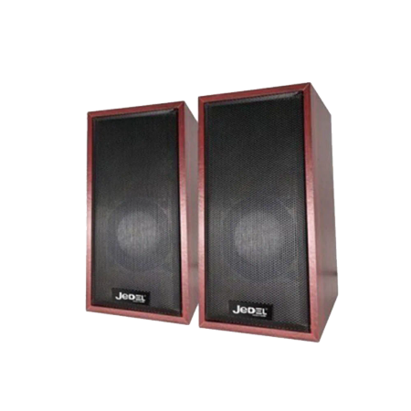 jedel laptop speaker s509