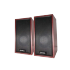 jedel laptop speaker s509