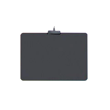 JEDEL RGB MOUSEPAD MP01