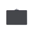JEDEL RGB MOUSEPAD MP01