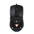 jedel gaming mouse g1390