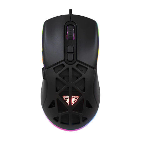 jedel gaming mouse g1390