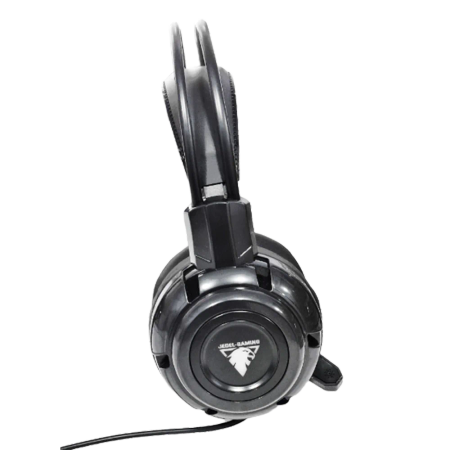 JEDEL GAMING HEADSET GH-559