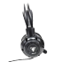 JEDEL GAMING HEADSET GH-559