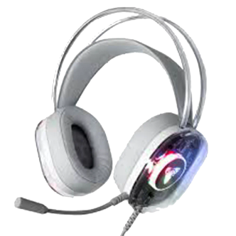 هدست گیمینگ جدل مدل GH-580