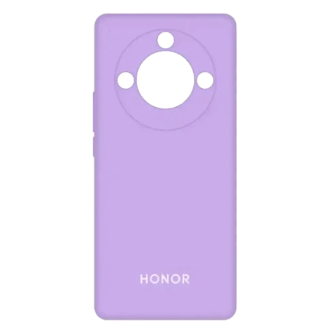 کاور سیلیکونی محافظ لنز مناسب برای گوشی موبایل Honor X9D کاور سیلیکونی محافظ لنز مناسب برای گوشی موبایل Honor X9D