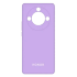 Guard Cover silicon Honor X9D