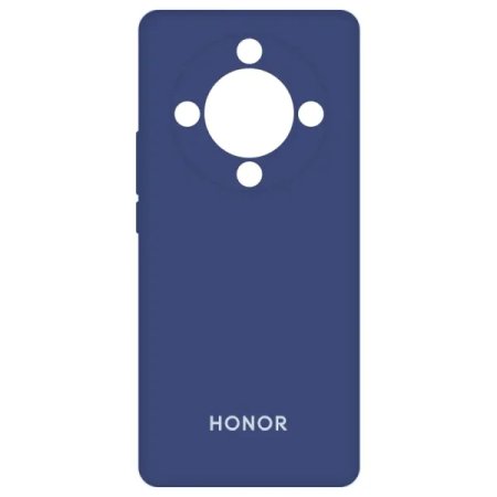 Guard Cover silicon Honor X9D