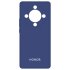 Guard Cover silicon Honor X9D