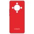 Guard Cover silicon Honor X9D