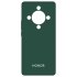 Guard Cover silicon Honor X9D