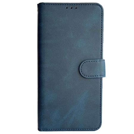 case suitable for Honor Play10
