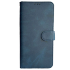 case suitable for Honor Play10