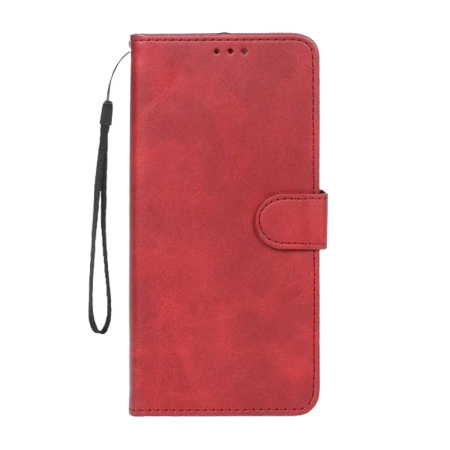 case suitable for Honor X5c
