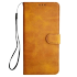 case suitable for Honor X7D