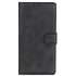 case suitable for Honor X9c Smart