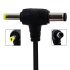 Modem adapter 9V 2A BAYBEL A-82 model