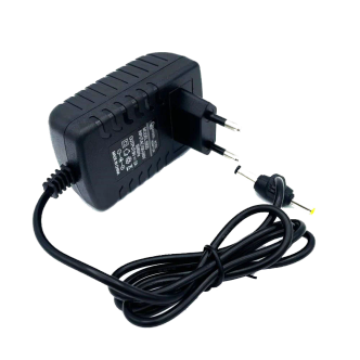 آداپتور مودم مدل BAYBEL A-82 آداپتور مودم مدل BAYBEL A-82