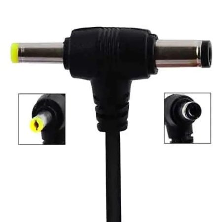 Modem adapter 12V 2A BAYBEL A-83 model