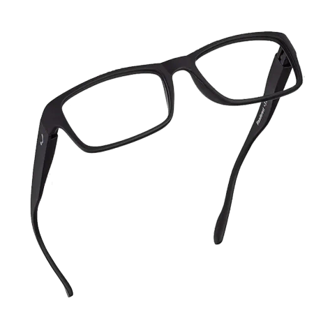 Blackview UV protection glasses model BG501