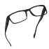 Blackview UV protection glasses model BG501
