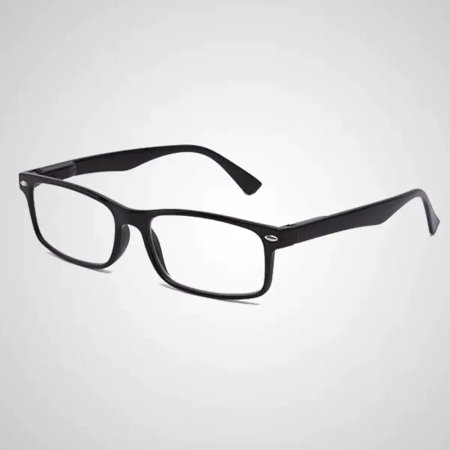 Blackview UV protection glasses model BG501
