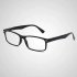 Blackview UV protection glasses model BG501